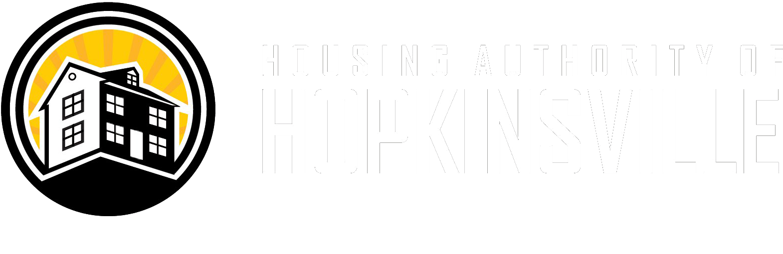 Hopkinsville Housing Authority